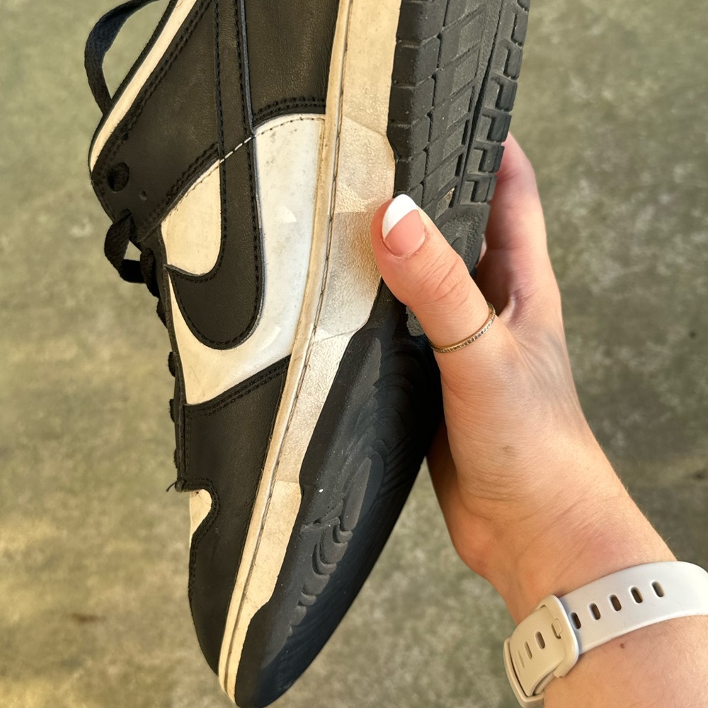Nike dunks - Picture 3 of 6